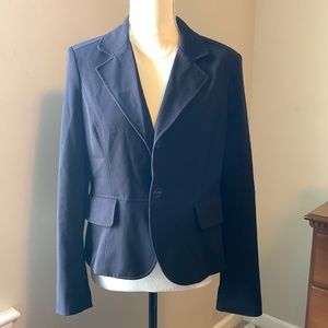 Rafael Structured women’s blazer
